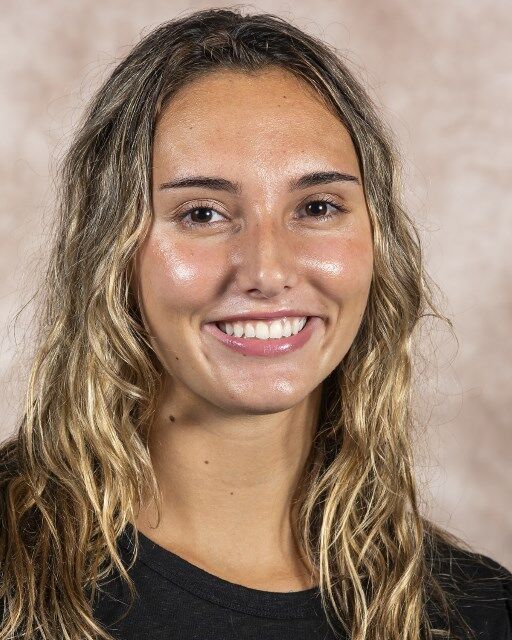 Nicole Drewnick